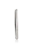 Revitalash Precision Tweezers