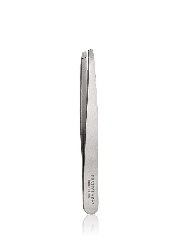 Revitalash Precision Tweezers