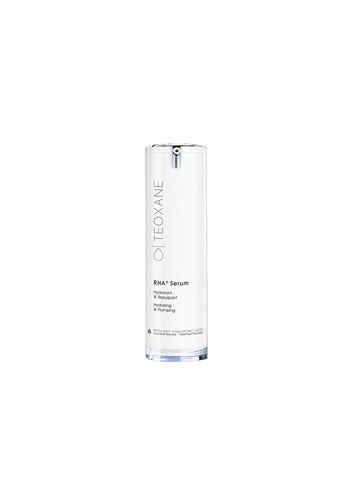 Teoxane RHA Serum (10ml)