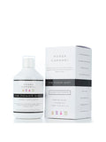 Rose & Caramel The Power Shot (500ml)