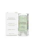 Rose & Caramel Purity Mask Stick (40g)