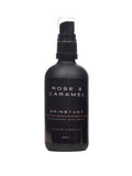 Rose & Caramel Skinstant Moisturising Skin Spritz (100ml)
