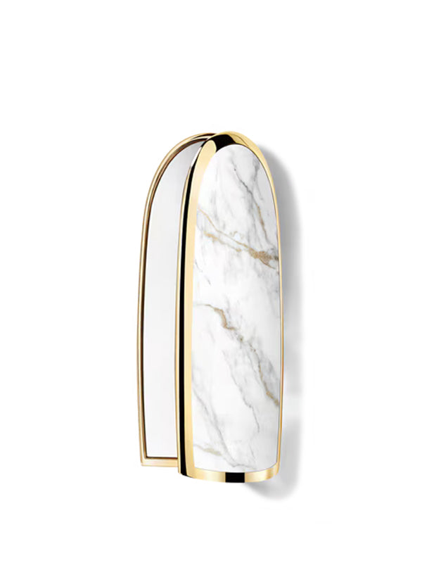 Guerlain Rouge G Case - Le Marbre