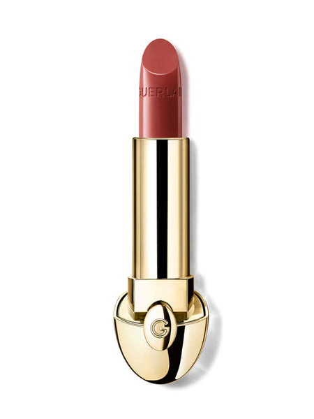 Guerlain Rouge G Refill Satin