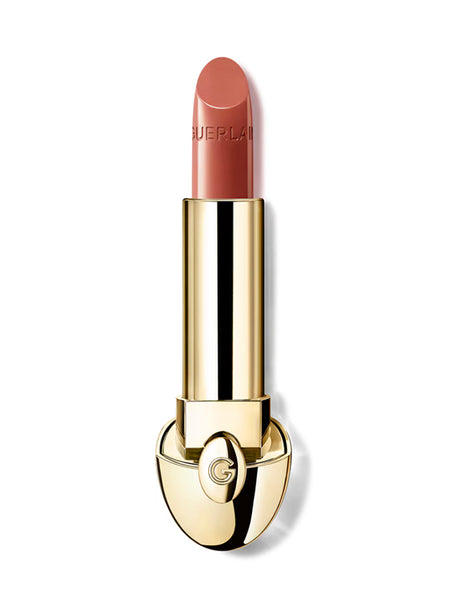 Guerlain Rouge G Refill Satin