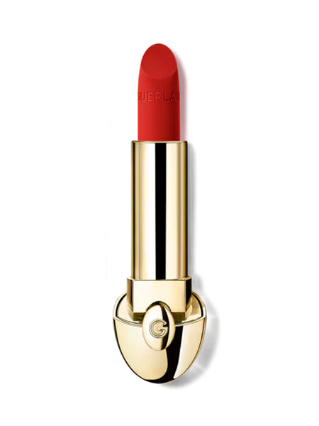 Guerlain Rouge G Refill Satin