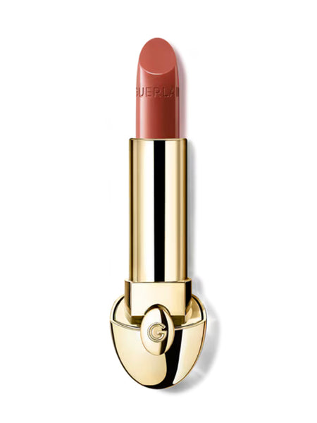 Guerlain Rouge G Refill Satin