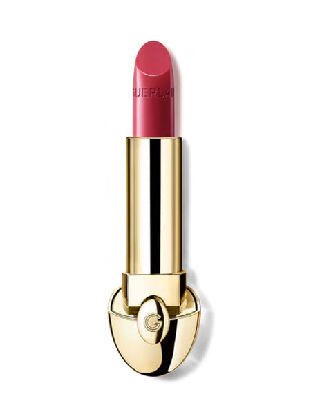 Guerlain Rouge G Refill Satin