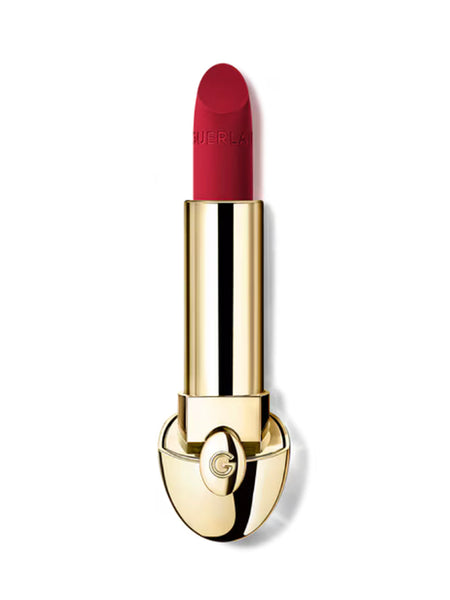 Guerlain Rouge G Refill Satin