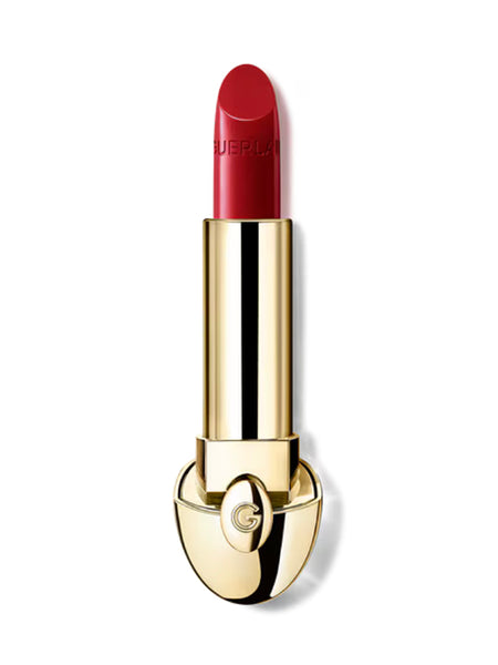 Guerlain Rouge G Refill Satin