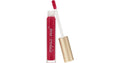 Jane Iredale HydroPure Lip Gloss Lambrusco Unbox