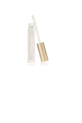 Jane iredale HydroPure Lip Gloss Unbox Bubbly