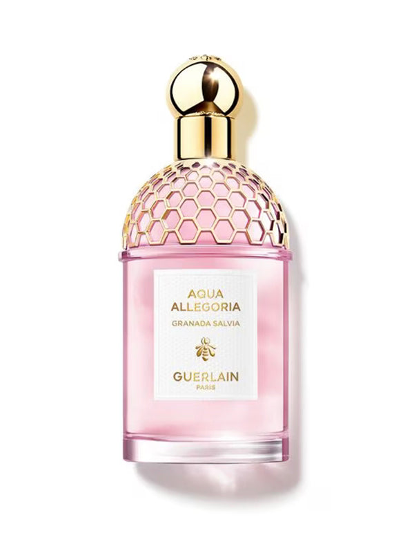 Guerlain Aqua Allegoria Granada Salvia EDT (125ml)
