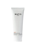 Matis Delicate Sensiflora Peel (20ml)
