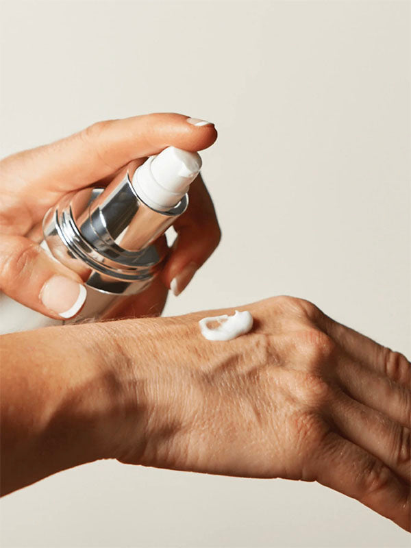 Crystal Clear Skin Brightening Complex (50ml)