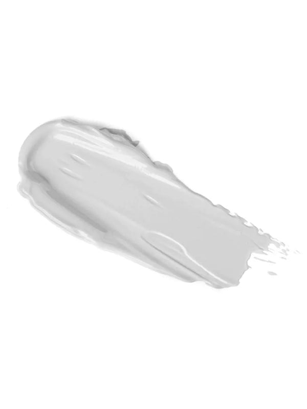 Crystal Clear Skin Brightening Complex (50ml)