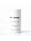 Crystal Clear Skin Brightening Complex (50ml)