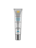 SkinCeuticals Advanced Brightening UV Defense Sunscreen SPF 50