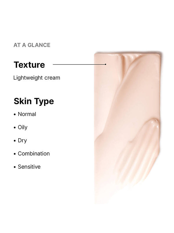 SkinCeuticals Advanced RGN-6 (50ml)