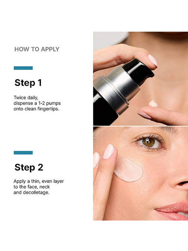 SkinCeuticals Advanced RGN-6 (50ml)