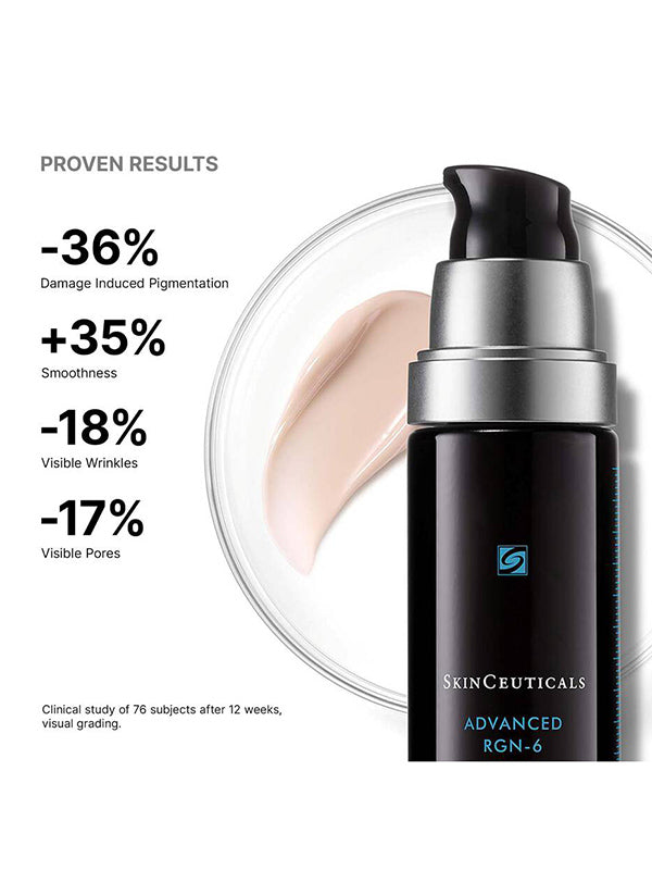 SkinCeuticals Advanced RGN-6 (50ml)