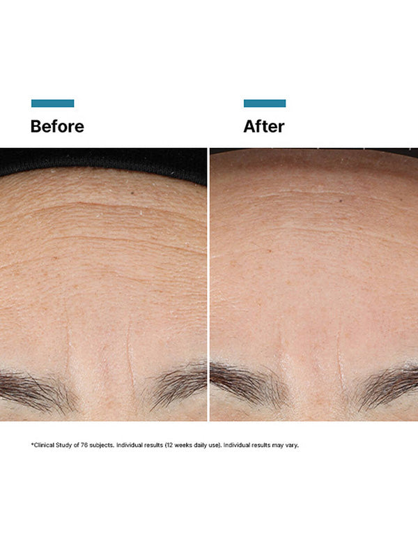SkinCeuticals Advanced RGN-6 (50ml)