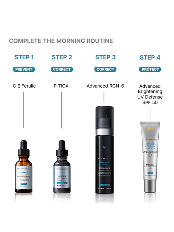 SkinCeuticals Advanced RGN-6 (50ml)