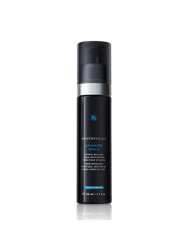 SkinCeuticals Advanced RGN-6 (50ml)