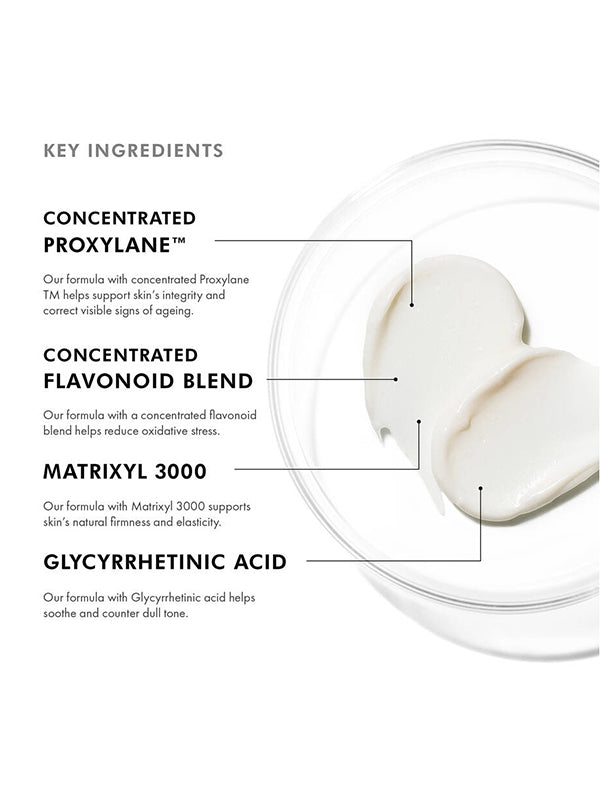 SkinCeuticals A.G.E. Advanced Eye (15ml)