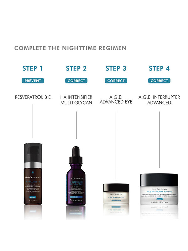 SkinCeuticals A.G.E. Advanced Eye (15ml)
