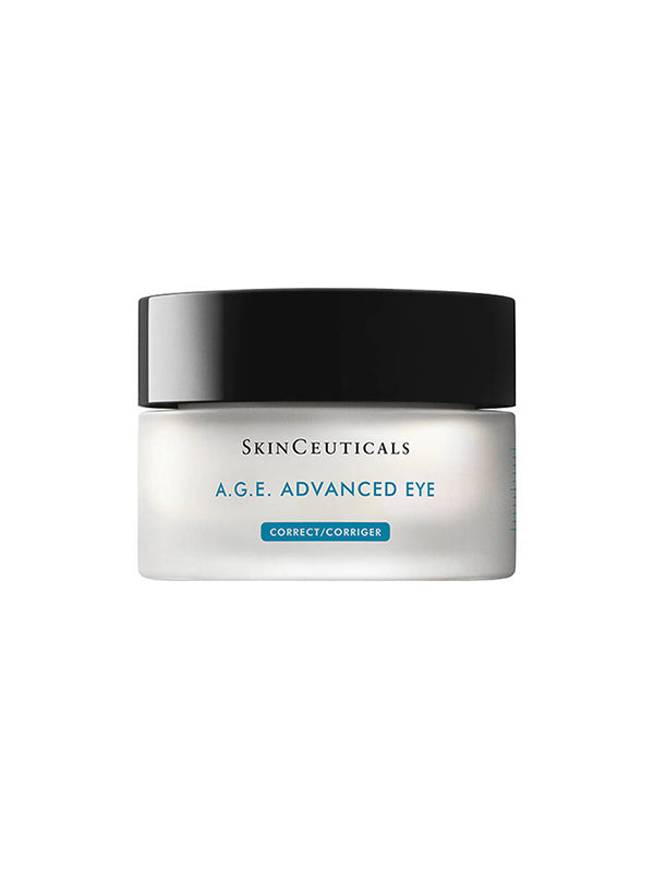 SkinCeuticals A.G.E. Advanced Eye (15ml)