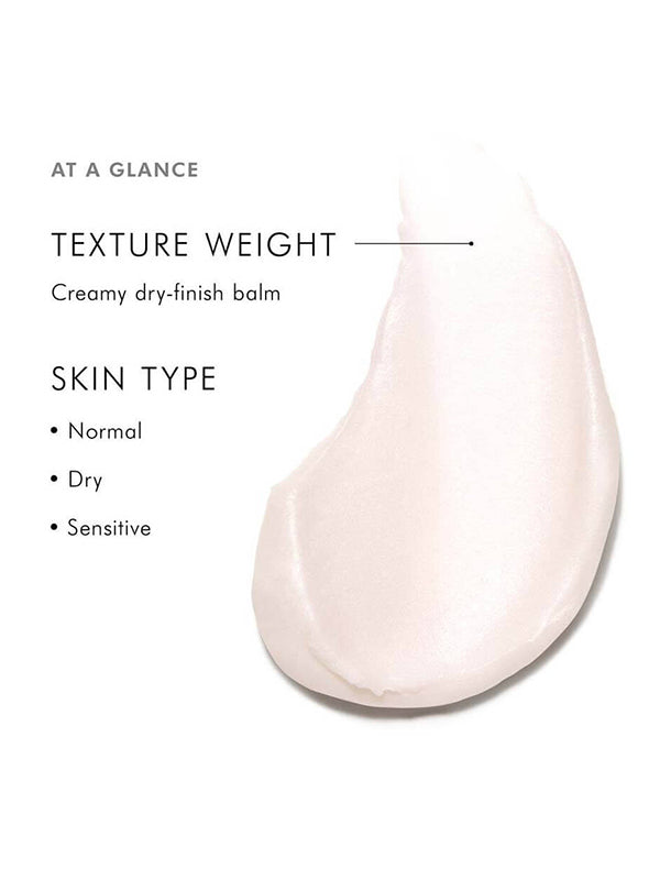 SkinCeuticals A.G.E. Interrupter Advanced (48ml)