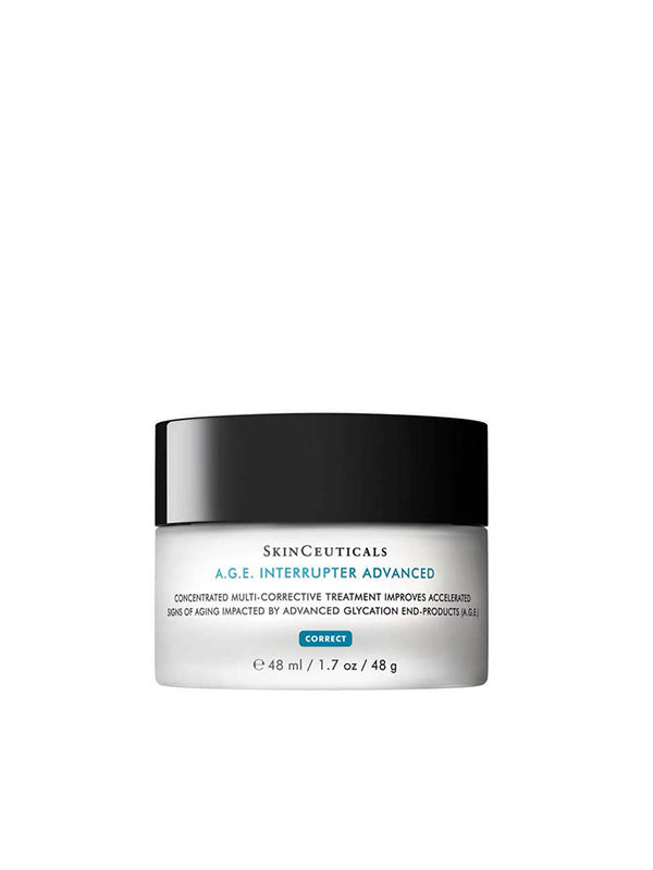 SkinCeuticals A.G.E. Interrupter Advanced (48ml)