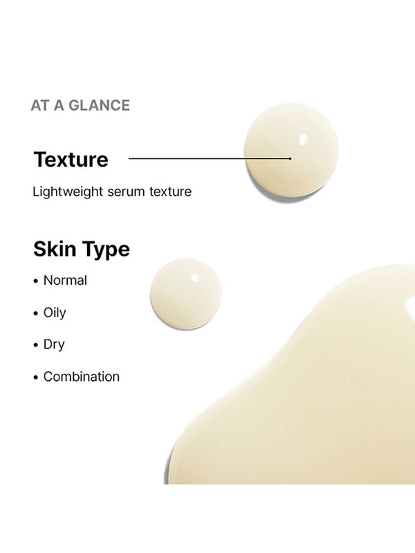 SkinCeuticals A.G.E. Interrupter Ultra Serum (30ml)