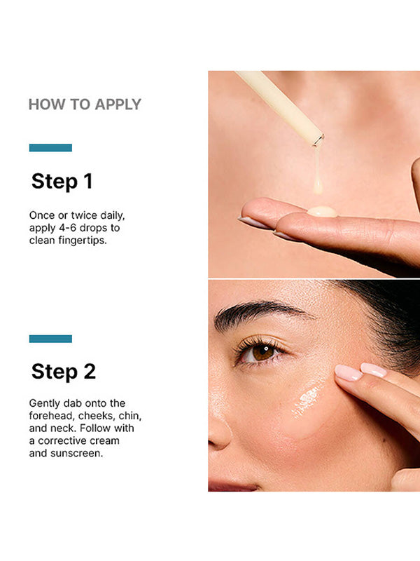 SkinCeuticals A.G.E. Interrupter Ultra Serum (30ml)