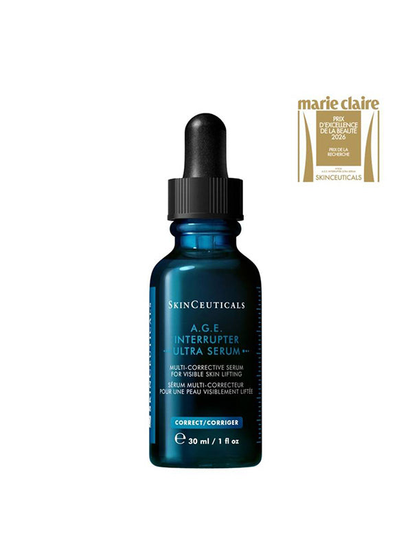 SkinCeuticals A.G.E. Interrupter Ultra Serum (30ml)