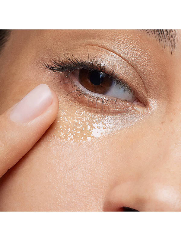 SkinCeuticals AOX Eye Gel (15ml)