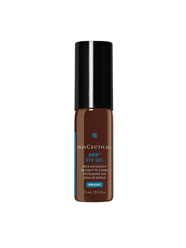 SkinCeuticals AOX Eye Gel (15ml)