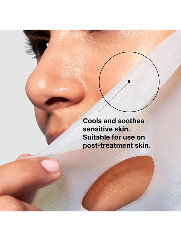 SkinCeuticals Biocellulose Restorative Masque x1