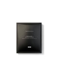 SkinCeuticals Biocellulose Restorative Masque x1