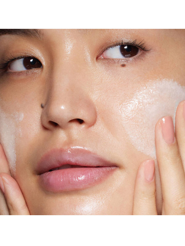SkinCeuticals Blemish + Age Cleanser Gel (240ml)