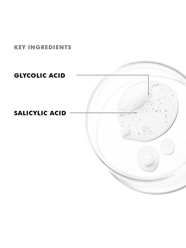 SkinCeuticals Blemish + Age Cleanser Gel (240ml)