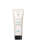 SkinCeuticals Blemish + Age Cleanser Gel (240ml)
