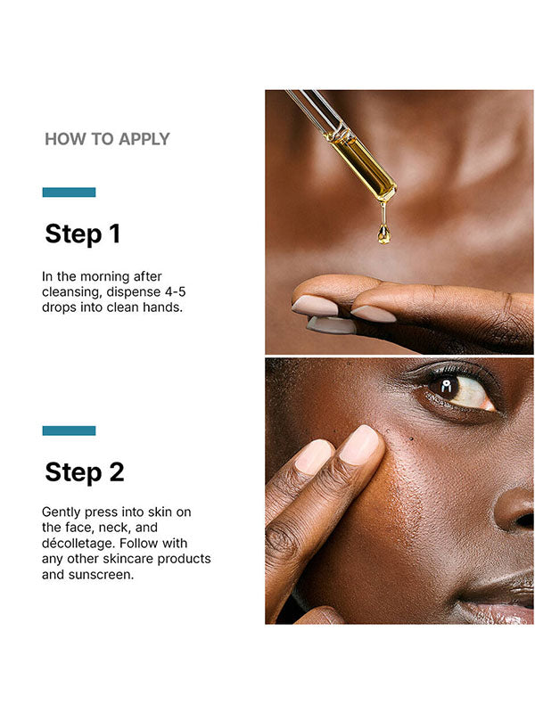 SkinCeuticals C E Ferulic (30ml)