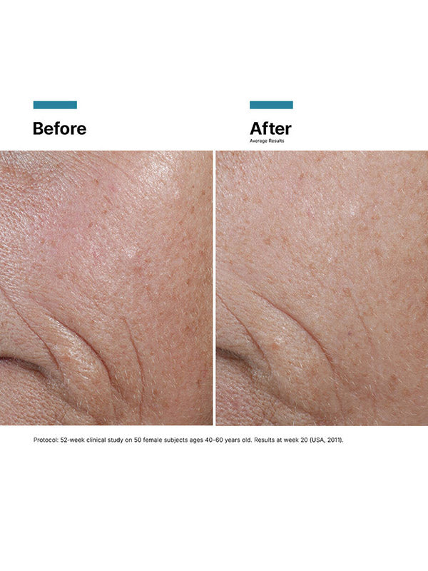 SkinCeuticals C E Ferulic (30ml)