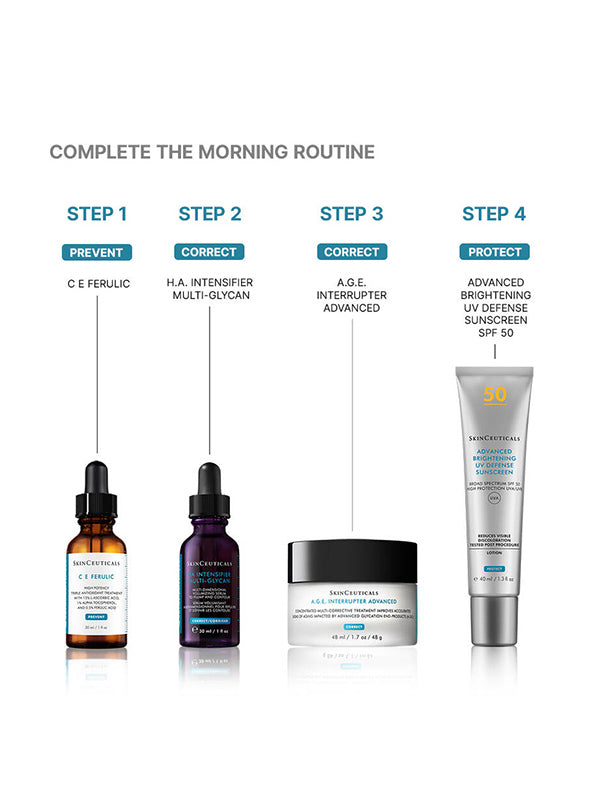 SkinCeuticals C E Ferulic (30ml)