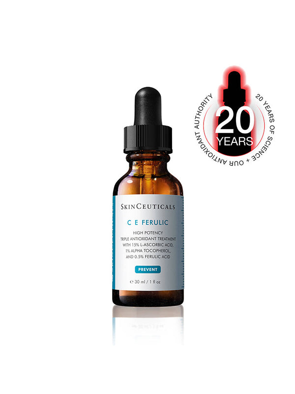 SkinCeuticals C E Ferulic (30ml)
