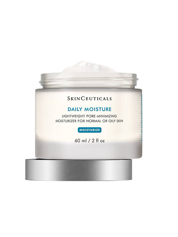 SkinCeuticals Daily Moisture (60ml)