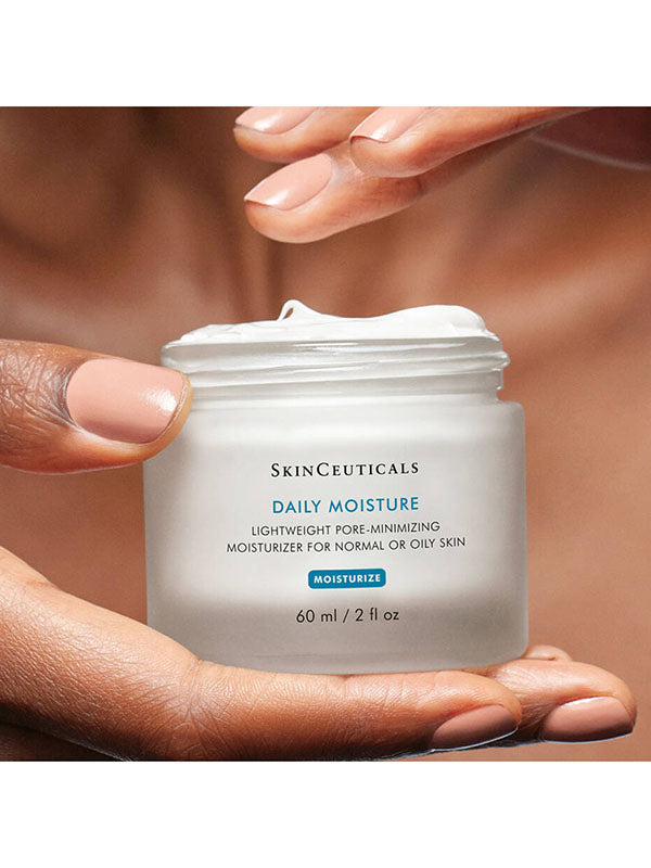 SkinCeuticals Daily Moisture (60ml)