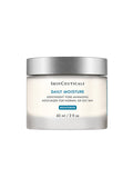SkinCeuticals Daily Moisture (60ml)